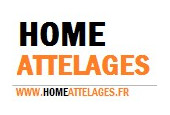 HOME ATTELAGES (déplacement à domicile pour pose d'attelage dans toute la région PACA)